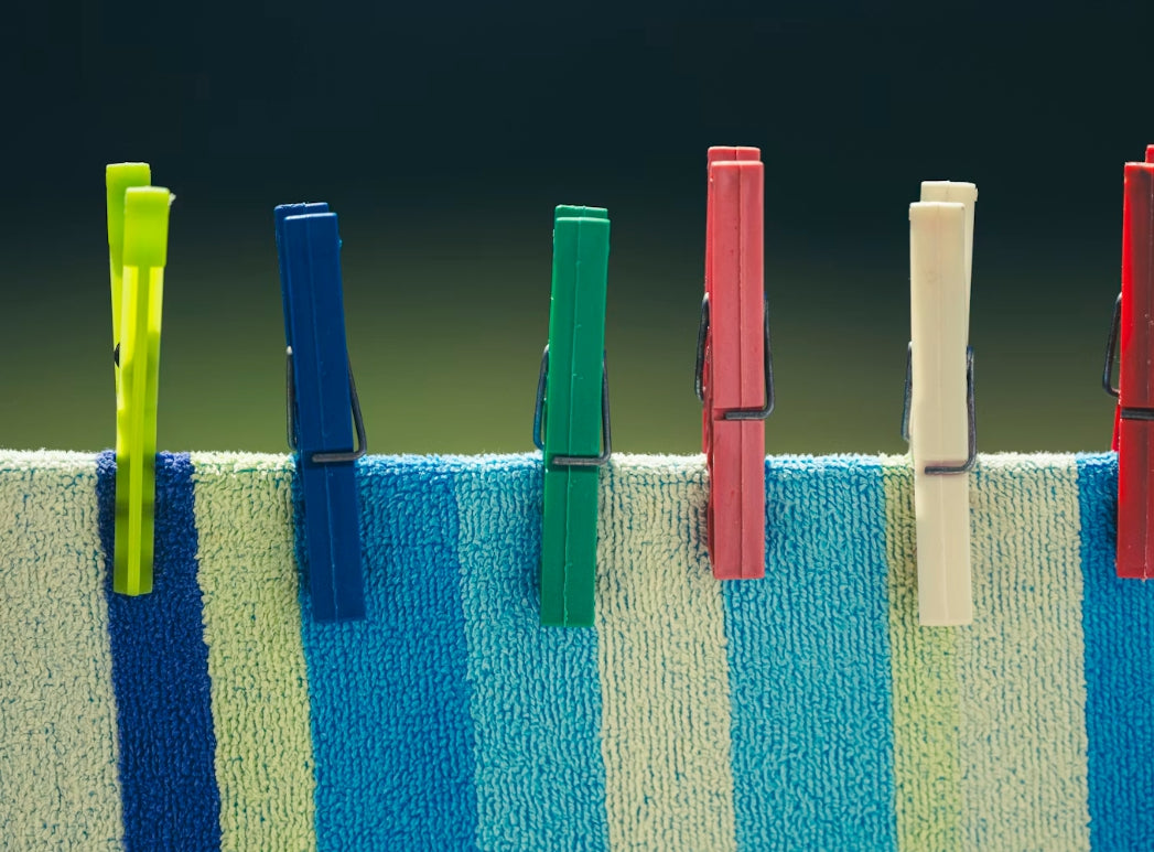 Common Dry-Erase Board Care Mistakes to Avoid