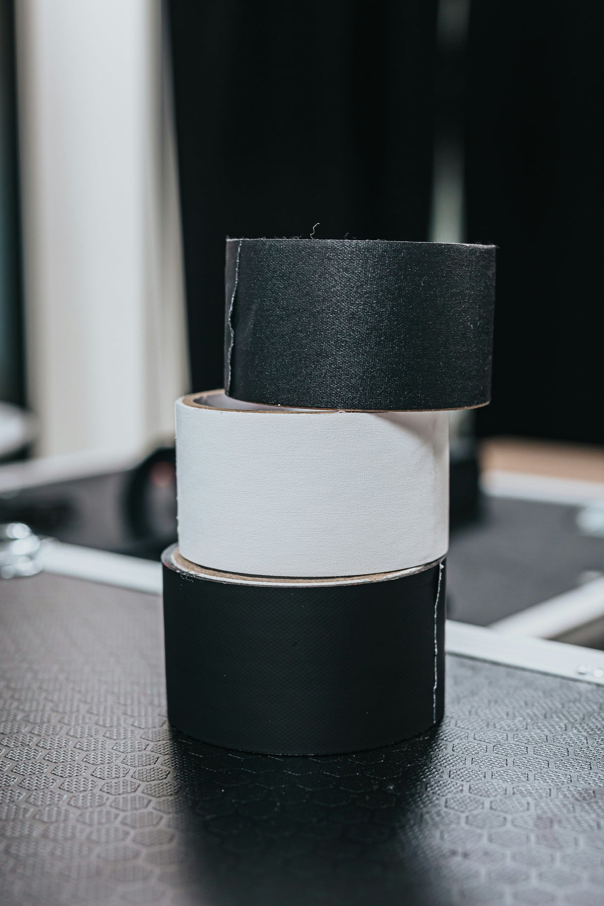 How to Match Transparent Tape Refills with Your Tape Dispenser