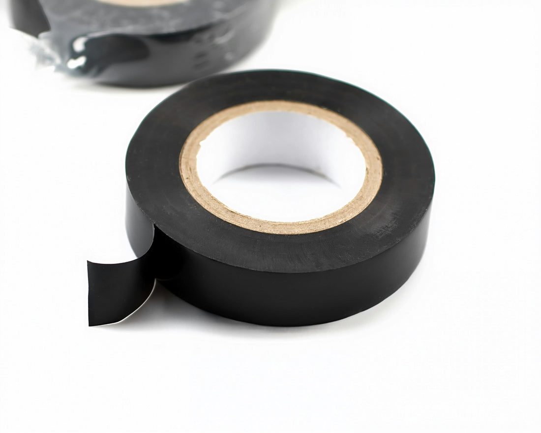 Nano Tape for Small Home Decor Projects