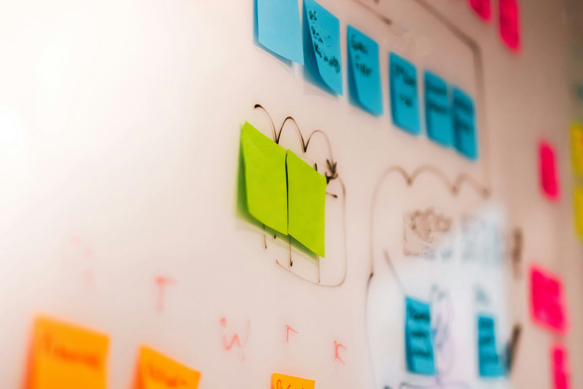 Common Whiteboard Buying Mistakes and How to Avoid Them