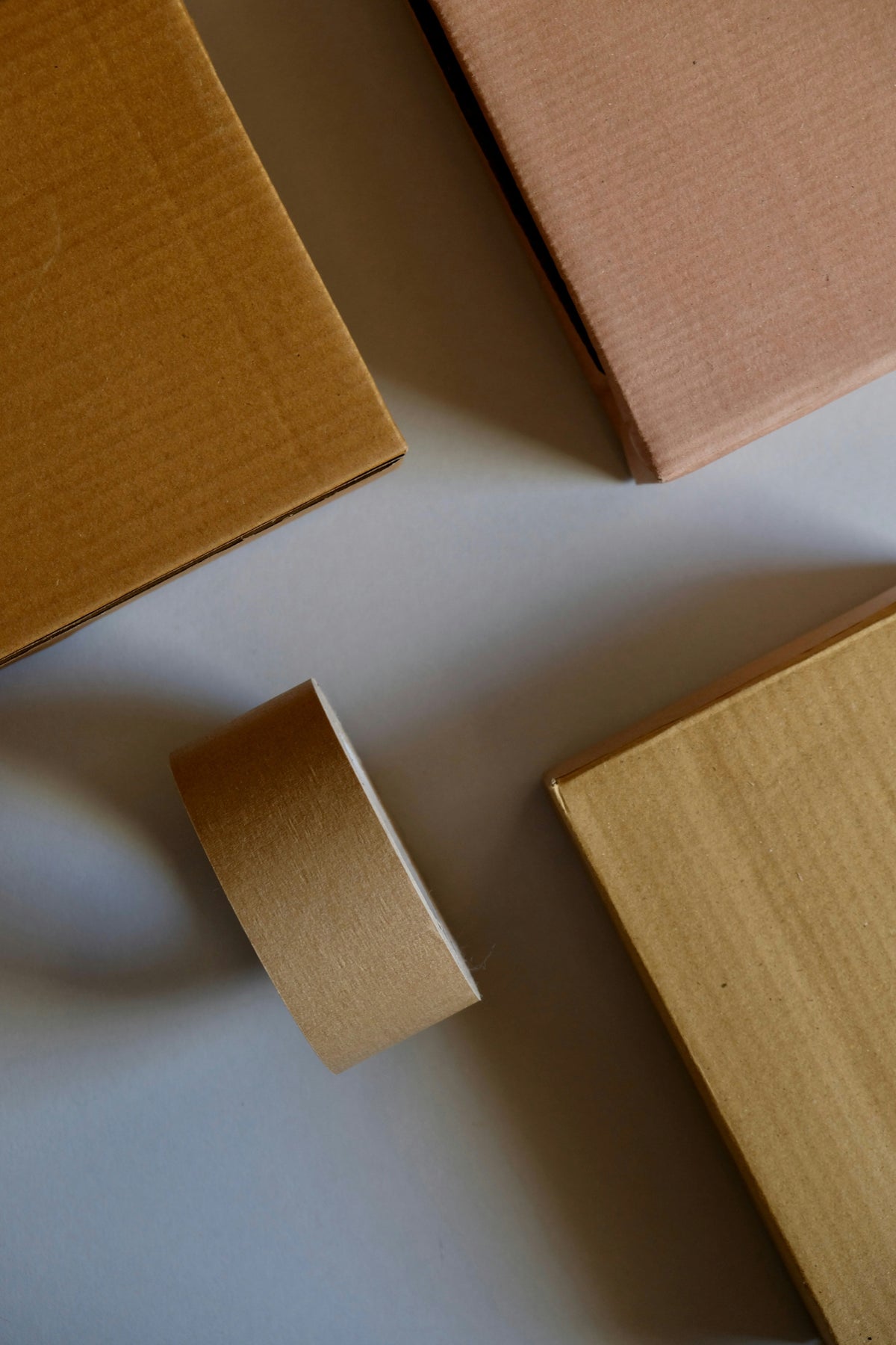 Double-Sided Nano Tape: Everyday Uses for Removable Mounting
