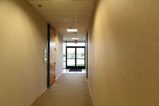 How to Choose the Right Office Door Sign for Your Workspace