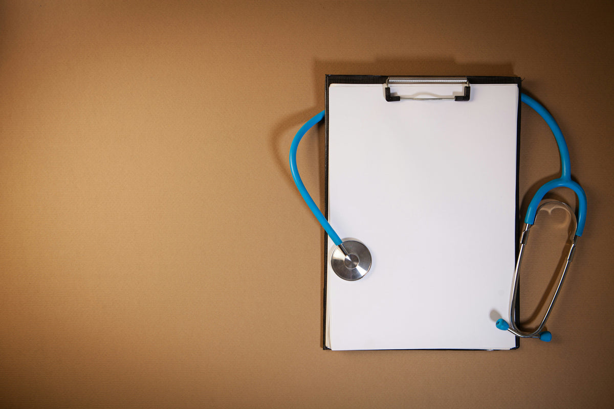 How to Choose a Dry-Erase Board for Clinical and Operational Planning Areas