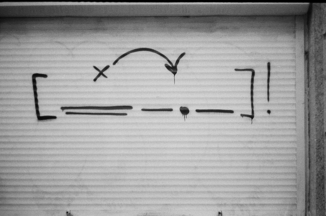 The Complete Whiteboard Buying Guide: Size, Surface, Features, and Intended Use