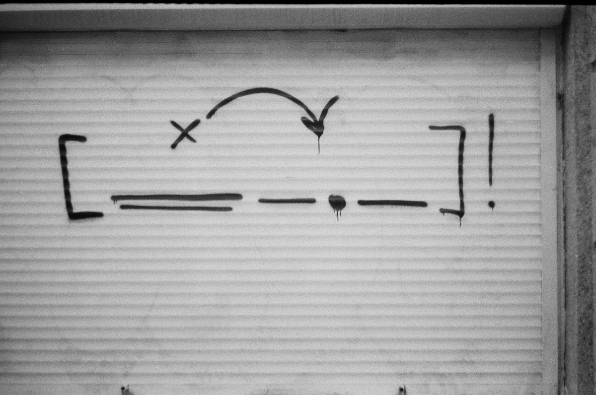 The Complete Whiteboard Buying Guide: Size, Surface, Features, and Intended Use