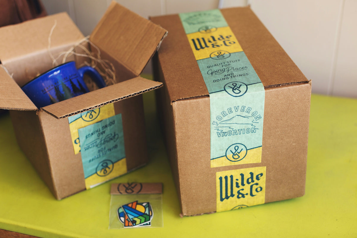 Home and Office Adhesive Supplies: Building a Practical Tape and Pin Toolkit