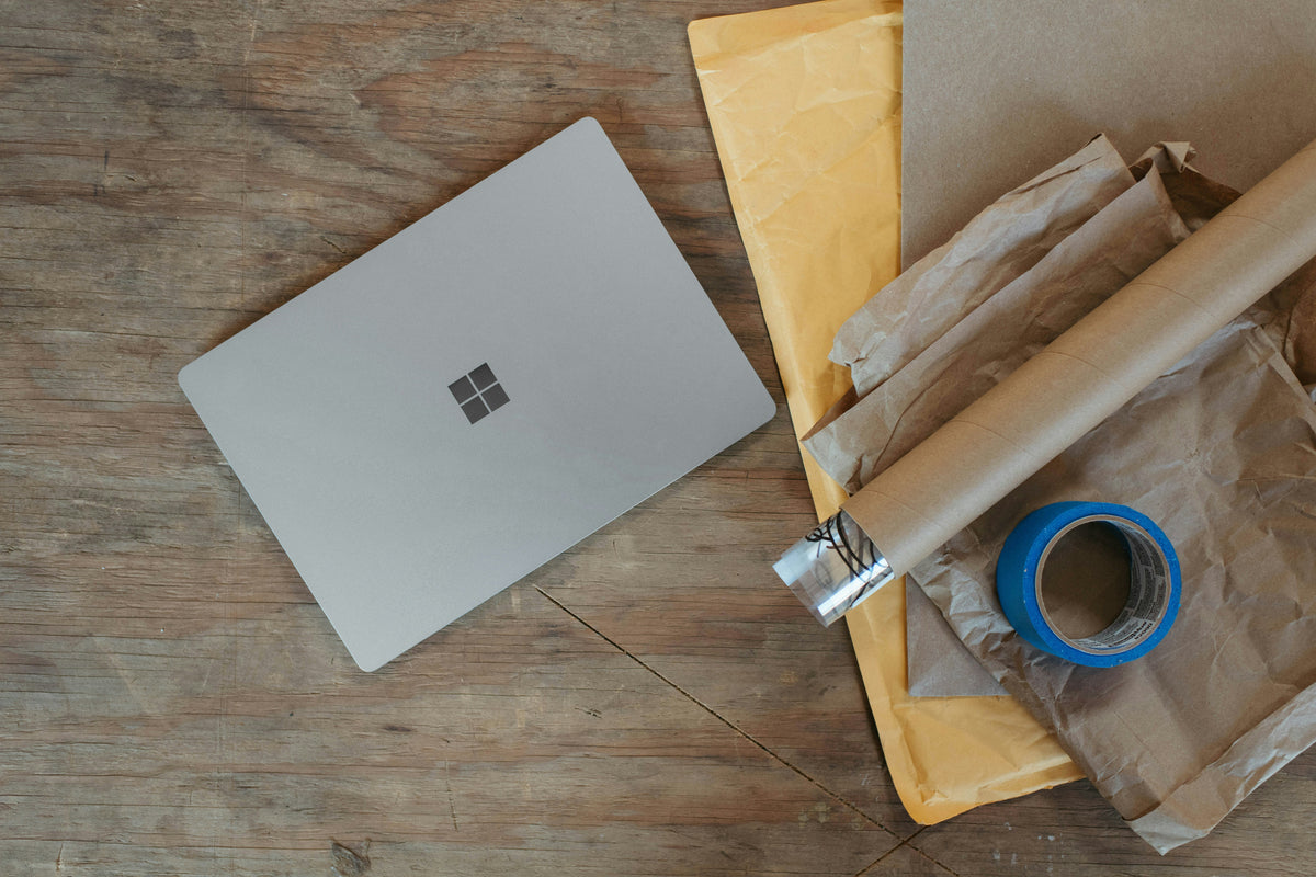 Home and Office Adhesive Supplies: Building a Practical Tape and Pin Toolkit