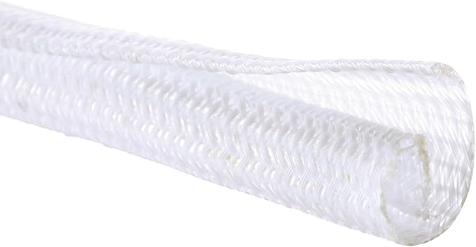 Cord Management