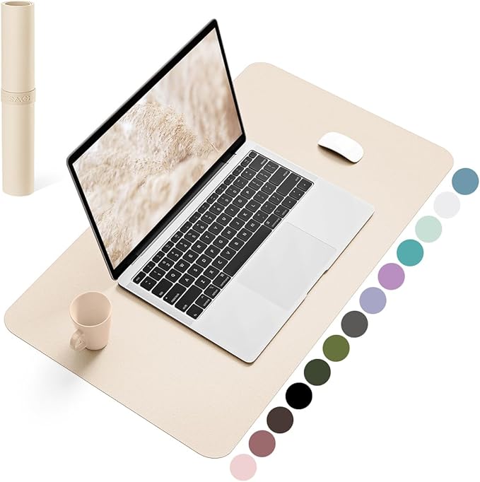 Desk Accessories & Workspace Organizers