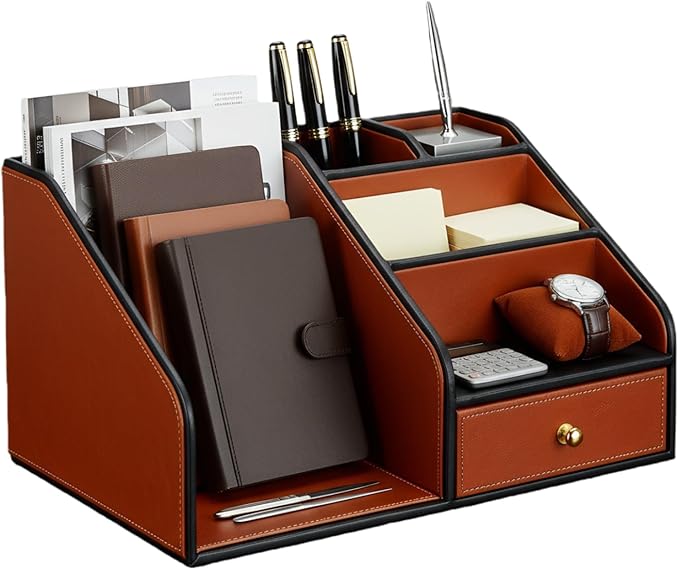 Filing Products