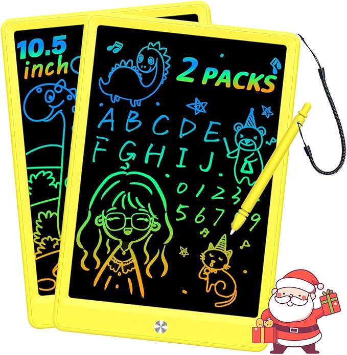 Drawing & Writing Boards
