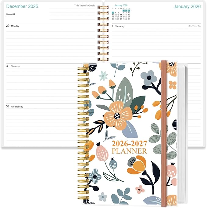 Calendars