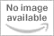 Standard Conference Room Sign - Blue - Large 10 Pack