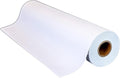 Limited Papers Laser Printer Paper | Professional Results with 18" x 650' Limited Papers CAD Paper Rolls (4 Pack, 3" Core), Ensuring Optimal Performance and Reliable Prints,