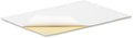 Limited Papers (TM), Carbonless Sheets, Superior, Pre Collated, Multi part, Bond Finish. (2 Part Straight, 8.5 x 11, White/Canary (5914), 5 Reams)