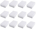 Mintra Office Memo Pads (72pk, Scratch Pads - 4x6)