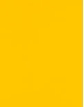 LUXPaper 8.5" x 11" Paper | Letter Size | Sunflower Yellow | 80lb. Text | 1,000 Qty