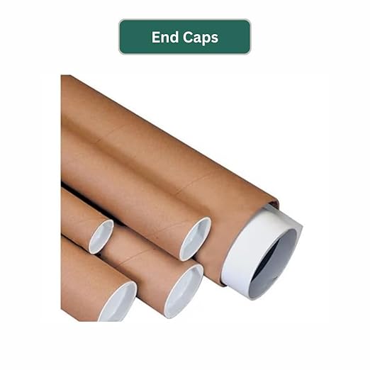 Klinch-Pak K-777/12, 1/2" Leg x 1/2" Wide Crown Heavy-Duty Galvanized Plier Staples, 2400 Per Package, for stapling Trays, Lids, Bags, Header Cards, Fastening End Caps and Container Inserts