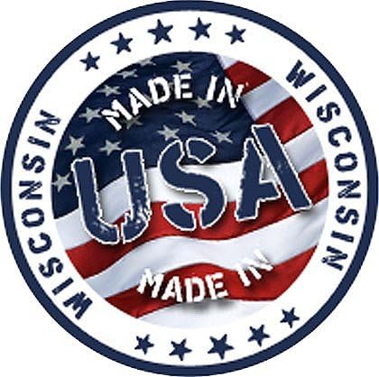 Custom Uniform Name Tapes Solid Colors. Made in The U.S.A. Ships Under 24 Hours. White Fabric, 3.5 Inch Sew on