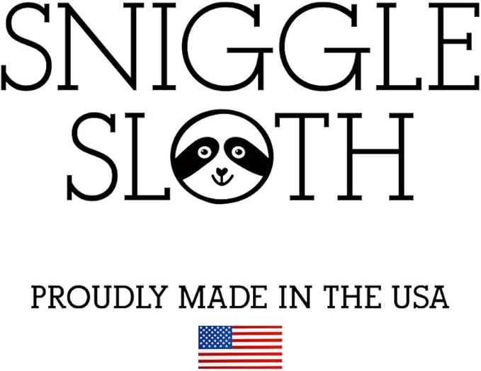 Thank You in Heart Self-Inking Rubber Stamp Ink Stamper for Stamping Crafting Planners - 1/2 Inch Mini - Red Ink
