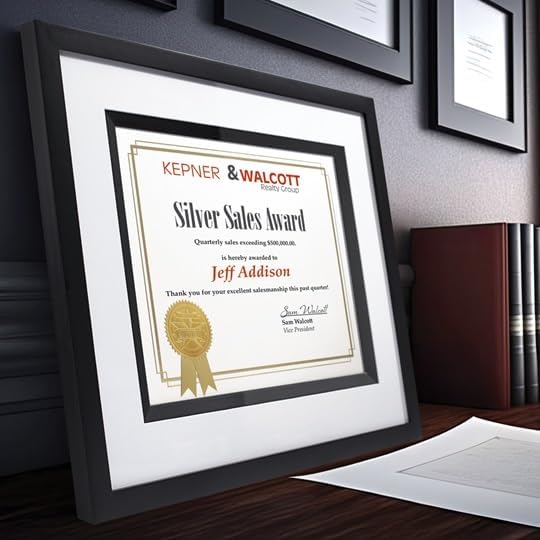 PaperDirect Foil Elegance Specialty Certificates, 50 Sheets of 38lb Cream Paper, 8½" x 11", Double Gold Foil Border, Perfect for Awards, Students, Employees, Volunteers, Course Completion, Diplomas