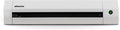Doxie Go SE - The Intuitive Portable Document Scanner with Rechargeable Battery and Easy Software for Home, Office, or Work from Home