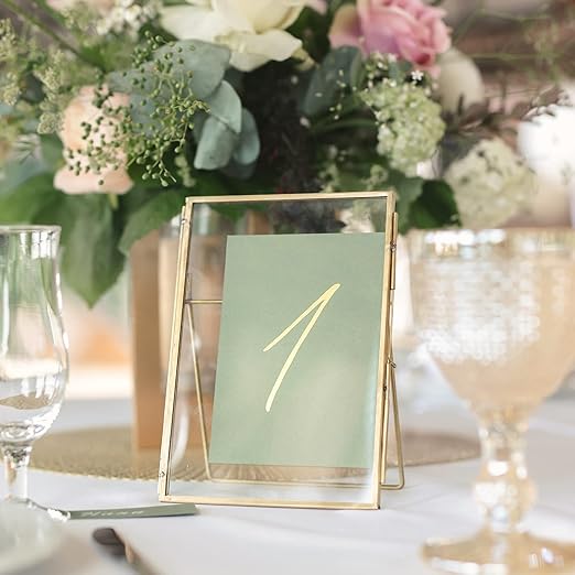 Roowest 4 Pcs 24 x 48 Inch, 1/4 Inch Thick Clear Acrylic Plexiglass Sheets Transparent Plastic Panels Sheets Cut to Size Cast Acrylic Board Panel with Protective Film for Craft DIY Project Sign Frame