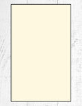Limited Papers (TM) Colored Copy and Printing Paper, 8.5"x14" Legal Size, 24 Pound, 500 Sheets Per Ream. (500, Ivory)