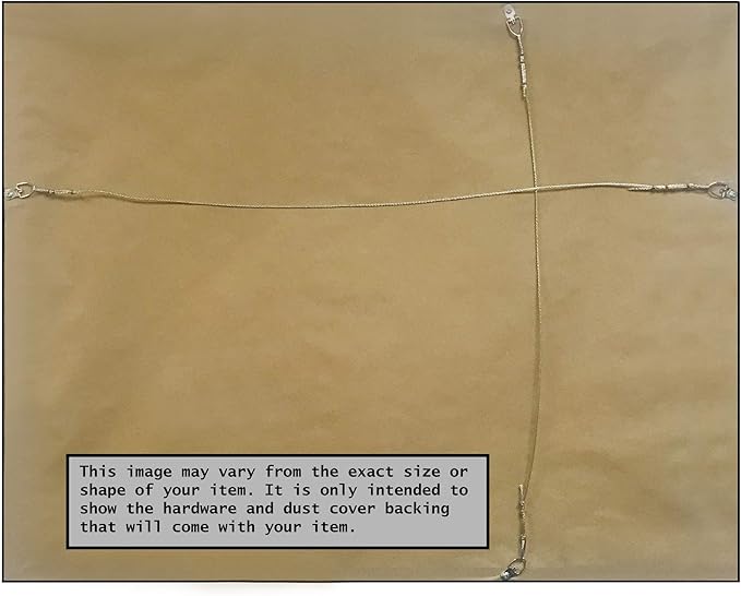 Amanti Art Grey Framed Magnetic Board 14x14 X-Small Vision Board for use with Magnets, 100% Metal Sheet to Display Items as Office Decor or for Home Organization in mudroom, Kitchen or Kids Room