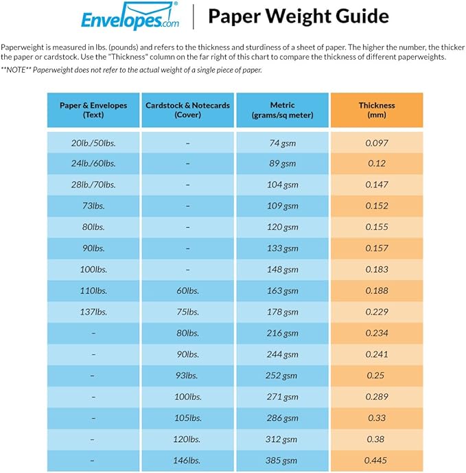 LUXPaper 9" x 12" Presentation Folders | Two Pocket | Smoke Gray | 100lb. Cover | 100 Qty