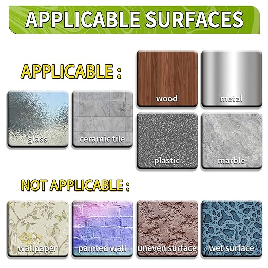 Piteno® 350Pcs Double Sided Adhesive Dots, 0.8" Clear Removable Sticky Adhesive Mounting Putty, Waterproof No Trace Dots Adhesive Putty for Poster Picture Festival Decoration Museum (20mm)