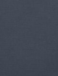 LUXPaper 8.5" x 11" Cardstock | Letter Size | Nautical Blue Linen | 100lb. Cover | 500 Qty