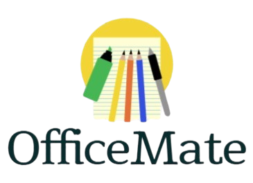 OfficeMate